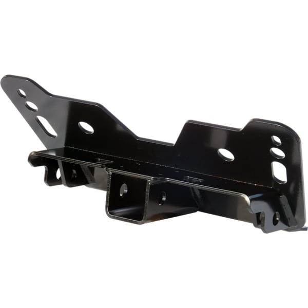 UTV Plow MNT 2009+ Ranger